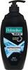 Dušigeel meestele Palmolive Men Refreshing, 750 ml