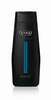 Dušigeel meestele STR8 Live True, 400 ml