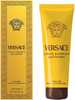 Dušigeel meestele Versace Eros Energy, 250 ml