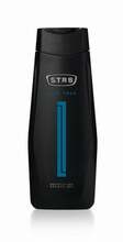 Dušigeel meestele STR8 Live True, 400 ml