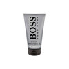 Dušigeel meestele Hugo Boss Boss Bottled, 150 ml