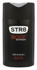 Dušigeel meestele STR8 Original, 250 ml