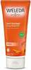 Spordi-dušigeel arnikaga Weleda Arnica Sports, 200 ml