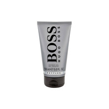 Dušigeel meestele Hugo Boss Boss Bottled, 150 ml