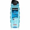 Dušigeel meestele Denim Original, 400 ml
