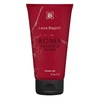 Dušigeel meestele Laura Biagiotti Roma Uomo, 200 ml