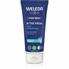Dušigeel meestele Weleda MEN, 200 ml