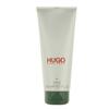 Dušigeel meestele Hugo Boss Hugo, 200 ml