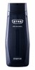 Dušigeel meestele STR8 Original, 400 ml