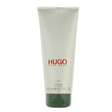 Dušigeel meestele Hugo Boss Hugo, 200 ml