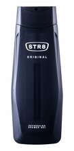 Dušigeel meestele STR8 Original, 400 ml