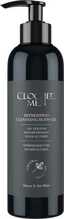 Värskendav puhastav dušigeel meestele Clochee Men, 250 ml