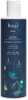 Dušigeel meestele Hagi Men Ahoy Captain, 300 ml