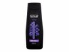 Dušigeel meestele STR8 Game, 400 ml