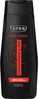 Dušigeel meestele STR8 Red Code, 250 ml