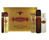 Lõhnakomplekt meestele Cuba Royal, 100 ml EDT + 100 ml aftershave + 200 ml dušigeel + 200 ml deodorant + 35 ml EDT