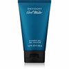 Dušigeel meestele Davidoff Cool Water, 150 ml