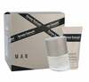 Parfüümvesi Bruno Banani Man EDT, 30 ml
