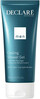 Dušigeel meestele Declare Men Purifying Cooling, 200 ml