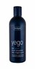 Dušigeel meestele Ziaja Men Sport, 300 ml