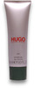 Puhastav dušigeel kõigile nahatüüpidele Hugo Boss Hugo, 50 ml