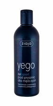 Dušigeel meestele Ziaja Men Sport, 300 ml