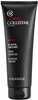 Dušigeel meestele Collistar Uomo Toning, 250 ml