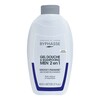 Dušigeel ja šampoon meestele Byphasse Groovy Paradise, 600 ml