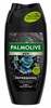 Dušigeel meestele Palmolive Men Refreshing, 500 ml