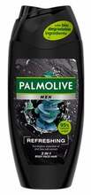 Dušigeel meestele Palmolive Men Refreshing, 500 ml