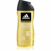 Dušigeel Adidas Victory League 3in1, 250 ml