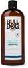 Dušigeel meestele Bulldog Peppermint & Eucalyptus, 500 ml