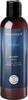 Värskendav dušigeel meestele Organique Pour Homme, 250 ml