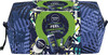 Kingikomplekt meestele Nivea Men Bag Deep Sport