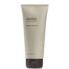 Dušigeel meestele Ahava Men Time To Energize Mineral, 200 ml