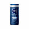 Dušigeel meestele Nivea Men Protect & Care, 250 ml