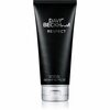 Dušigeel meestele David Beckham Respect, 200 ml