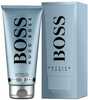 Dušigeel meestele Hugo Boss Boss Bottled Tonic, 200 ml