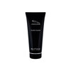 Dušigeel meestele Jaguar Classic Black, 200 ml