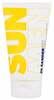 Dušigeel meestele Jil Sander Sun Men Fizz, 150 ml