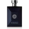 Dušigeel meestele Versace Pour Homme, 250 ml