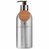 Vanni- ja dušigeel meestele Molton Brown Re-Charge Black Pepper, 400 ml