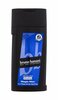 Dušigeel meestele Bruno Banani Magic Man, 250 ml