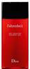 Dušigeel meestele Christian Dior Fahrenheit, 200 ml