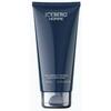 Dušigeel meestele Iceberg Homme, 150 ml