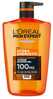 Dušigeel meestele L’Oreal Paris Men Expert Hydra Energetic, 1000 ml