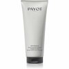 Dušigeel meestele Payot Optimale, 200 ml