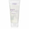 Dušigeel ja šampoon meestele Ziaja Men Verbena, 200 ml