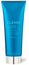 Kehapesugeel Elemis Cool Down, 200 ml