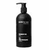 Dušigeel meestele Zew For Men Essential, 400 ml